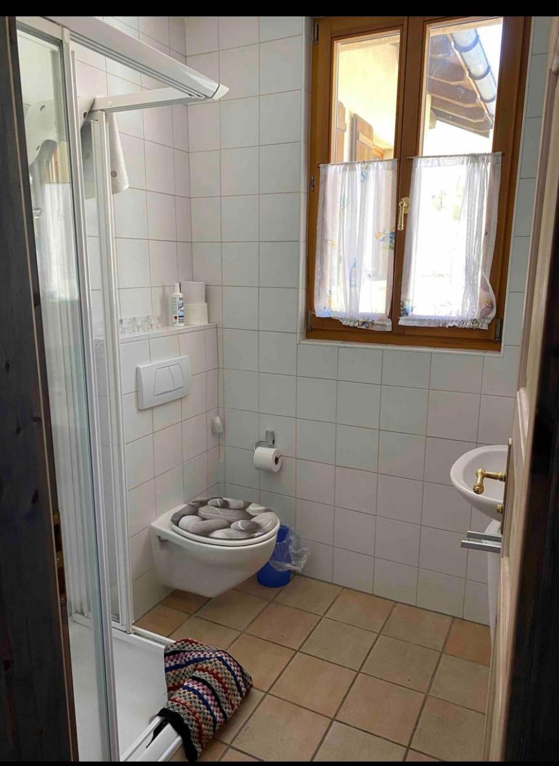 Casa Andy