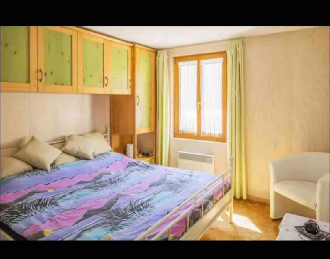 Casa Andy