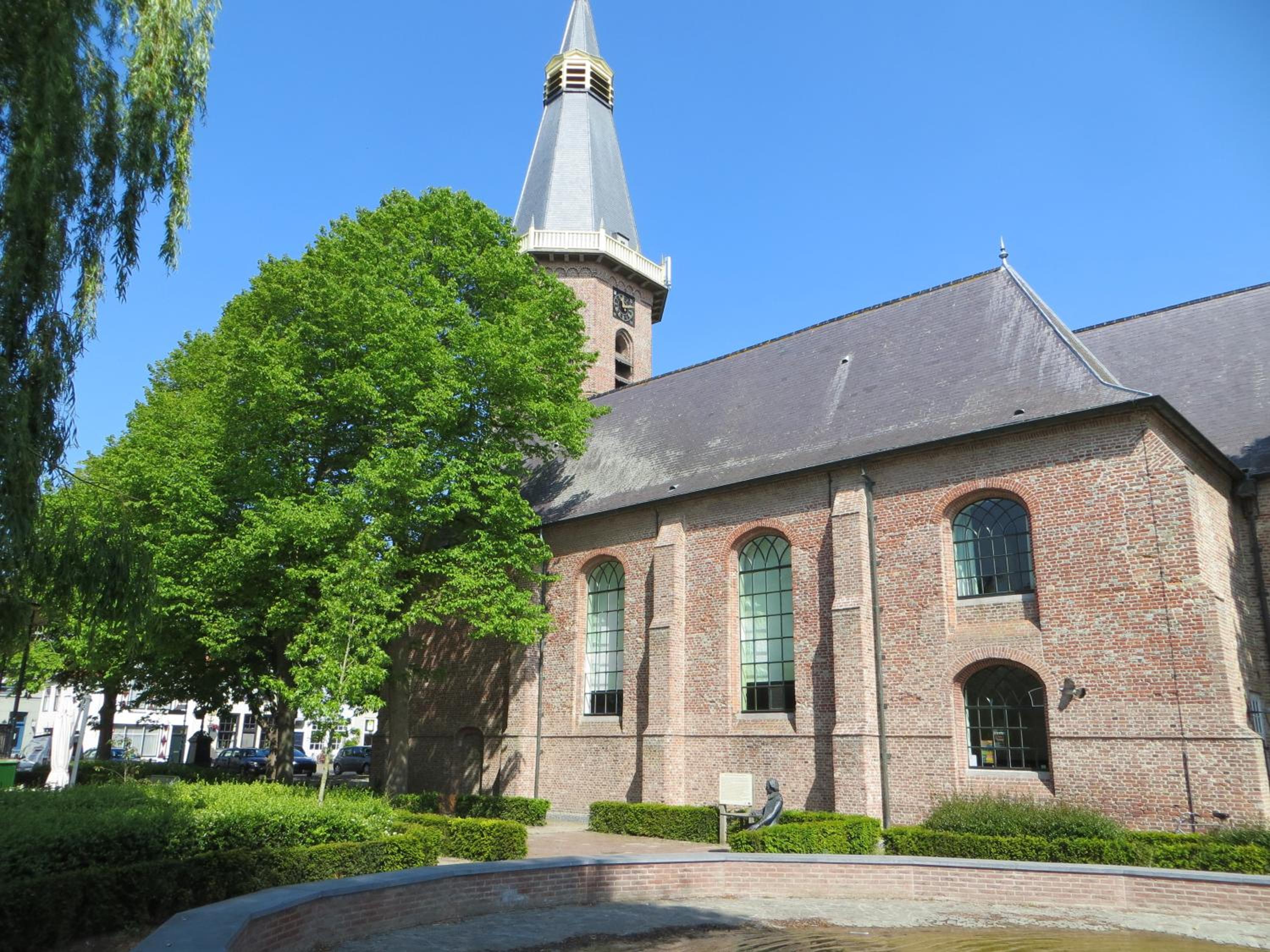 Photo 23