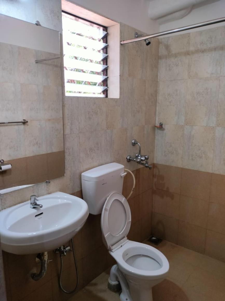 anusaksh homestay