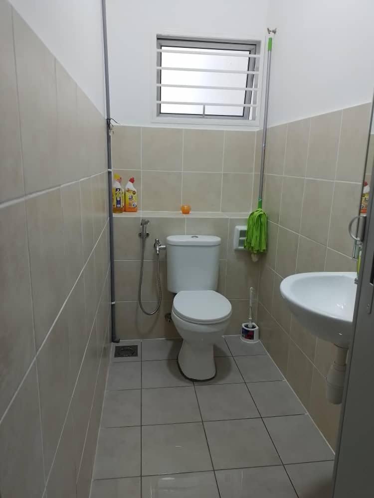 RAISHa HOMESTAY