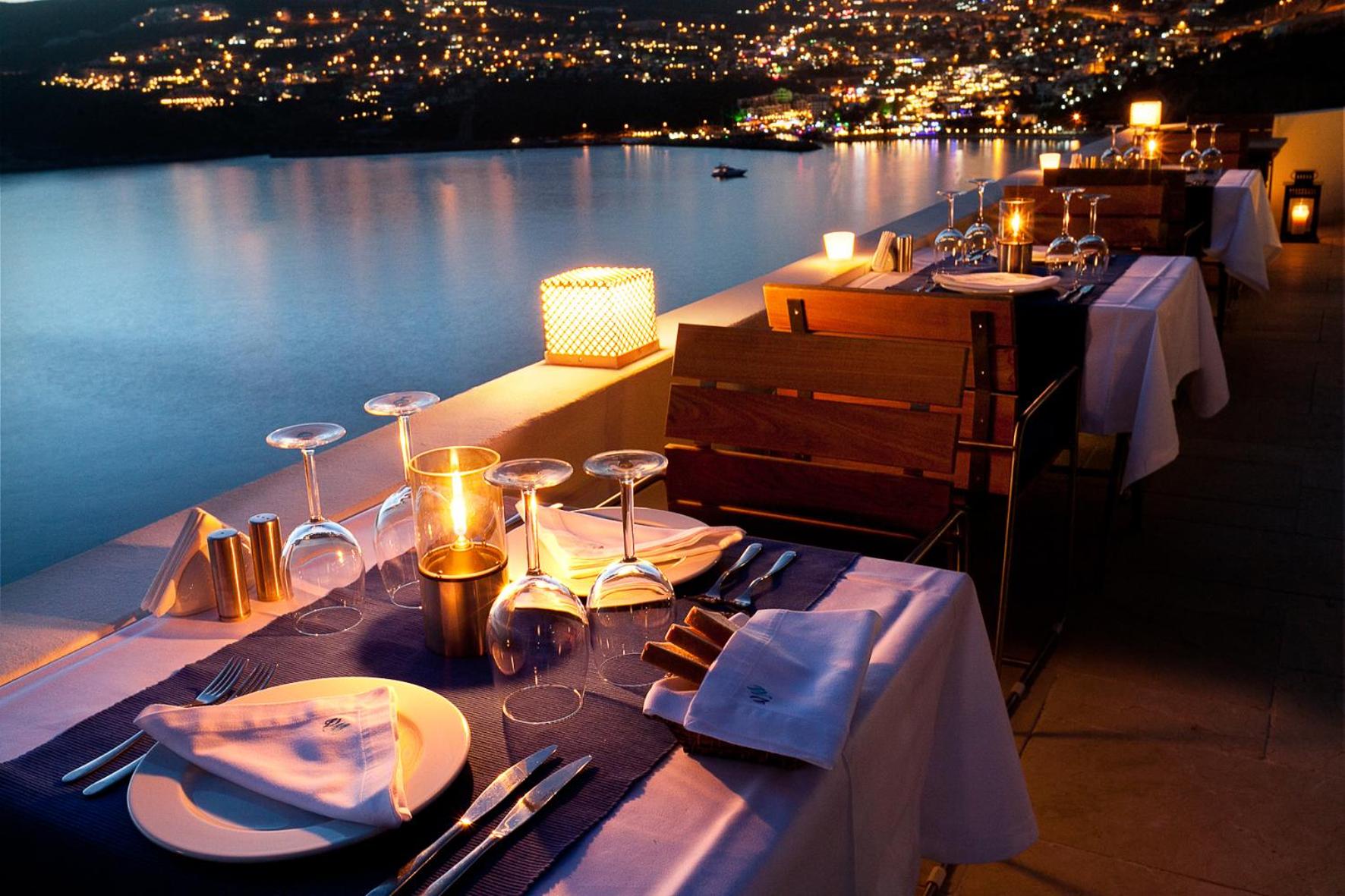 Hotel Villa Mahal becomes Villa Mahal Otel. - Image 36