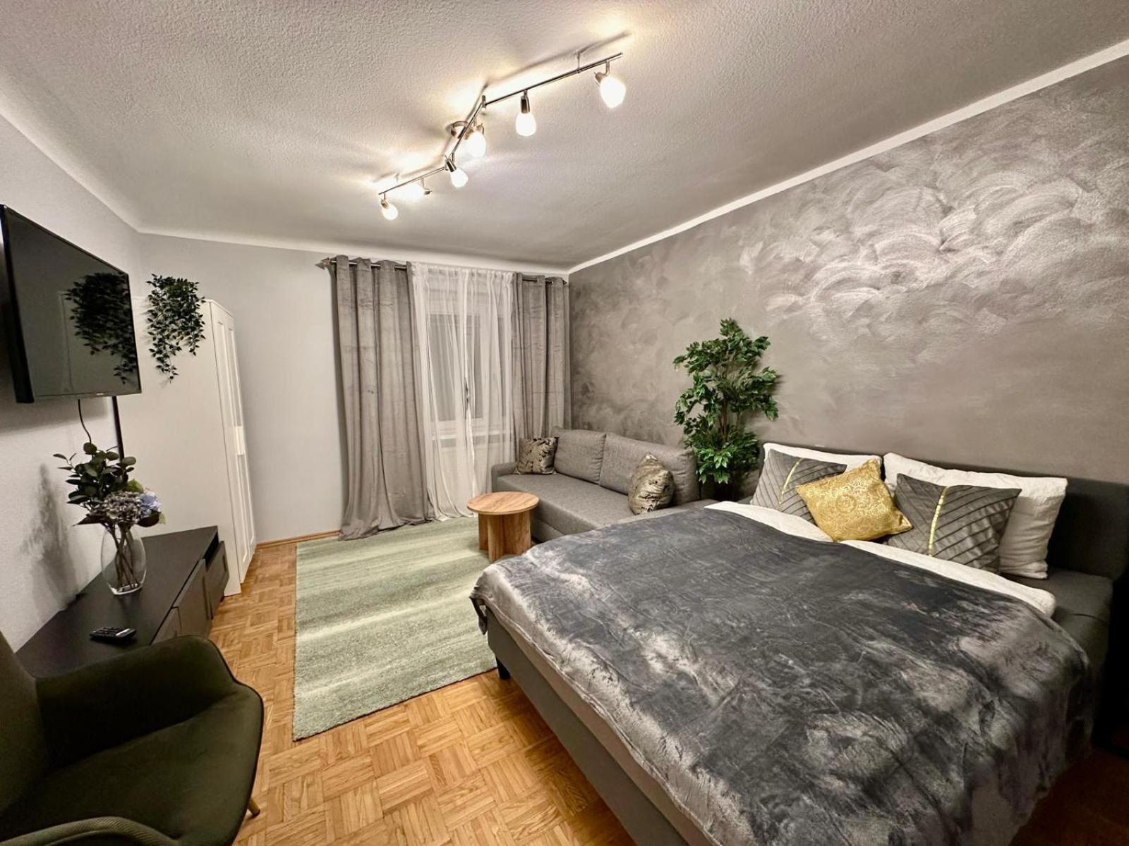 Lux design Vienna