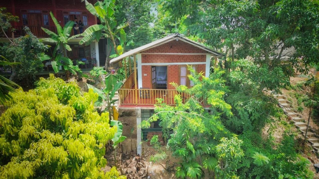 Photo 105