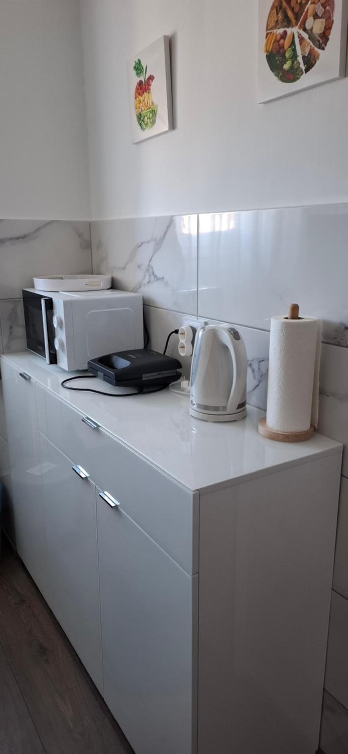 Apartman Folka free parking