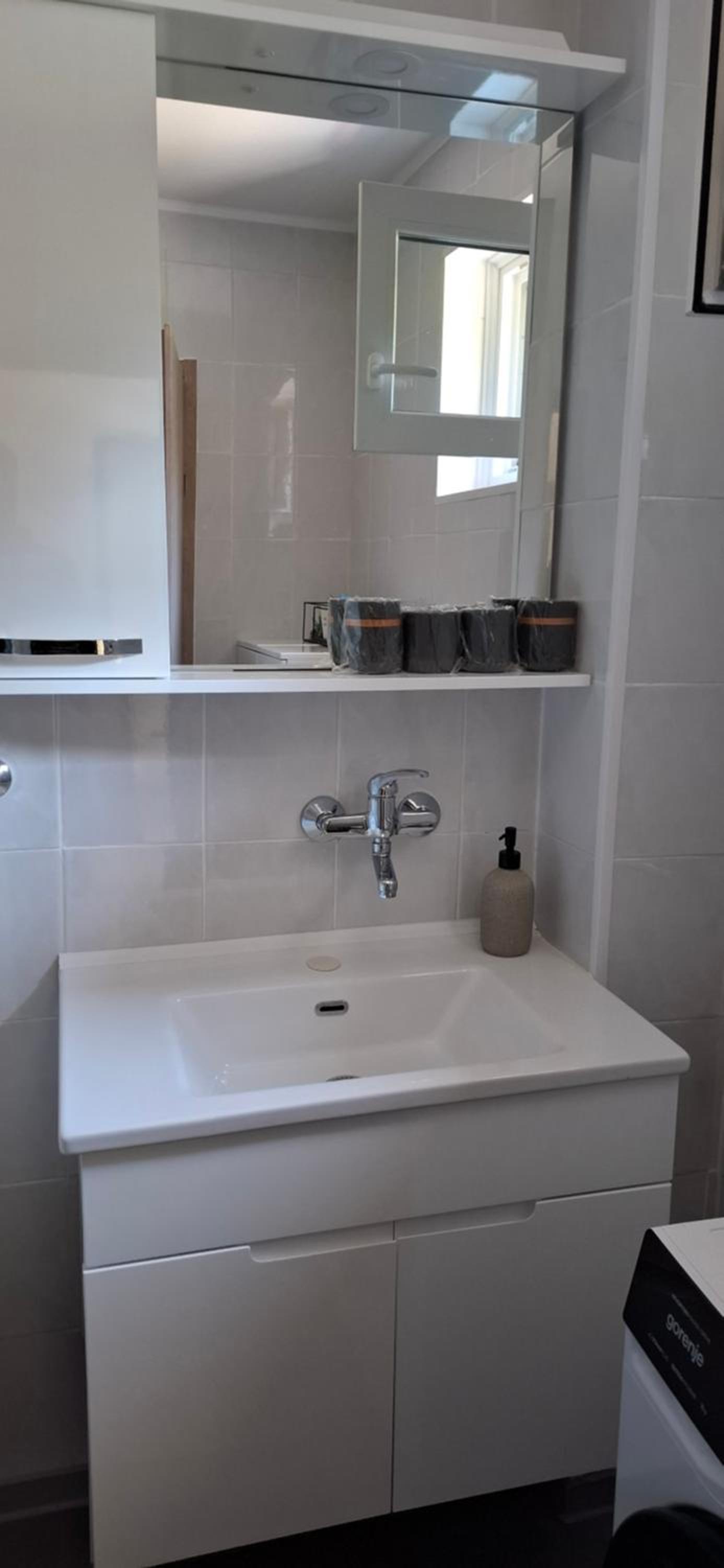 Apartman Folka free parking