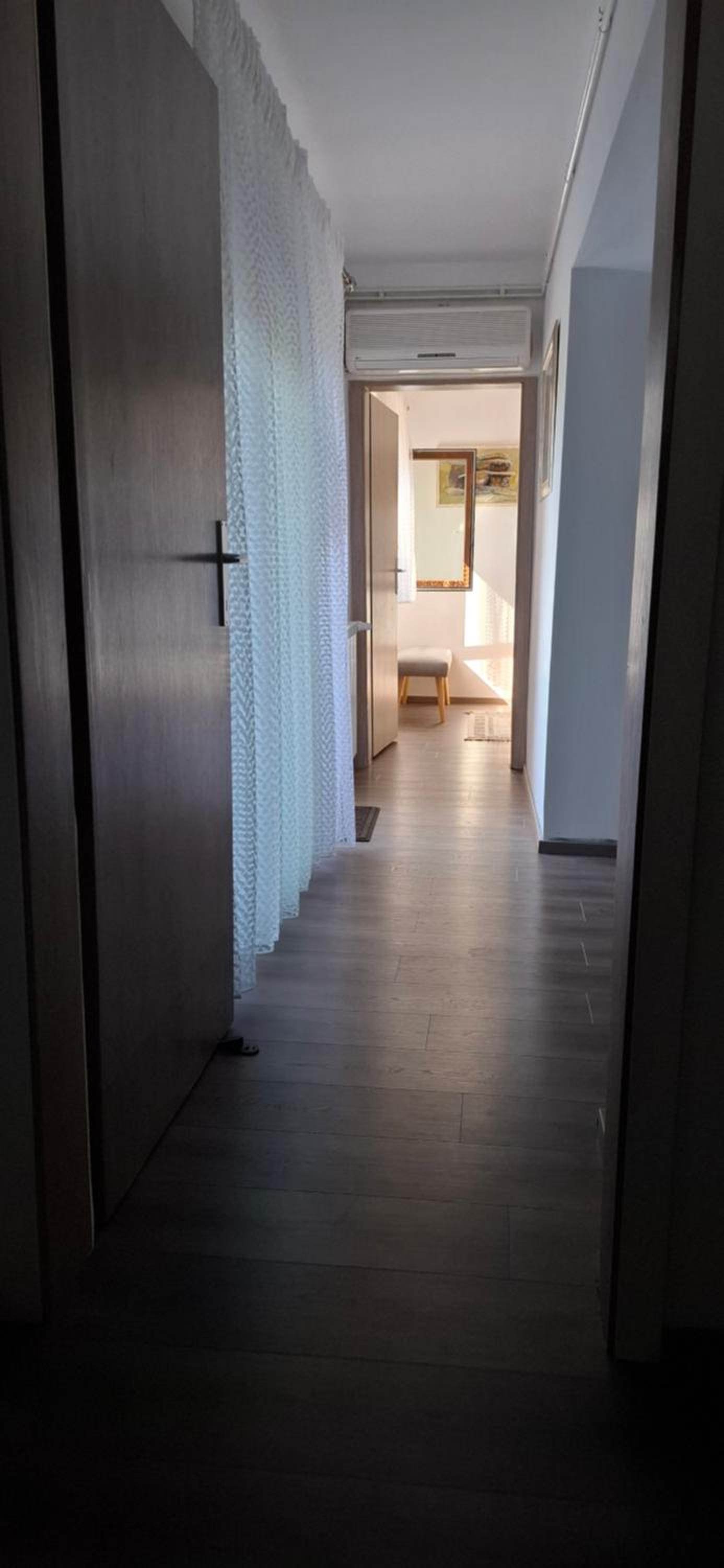 Apartman Folka free parking