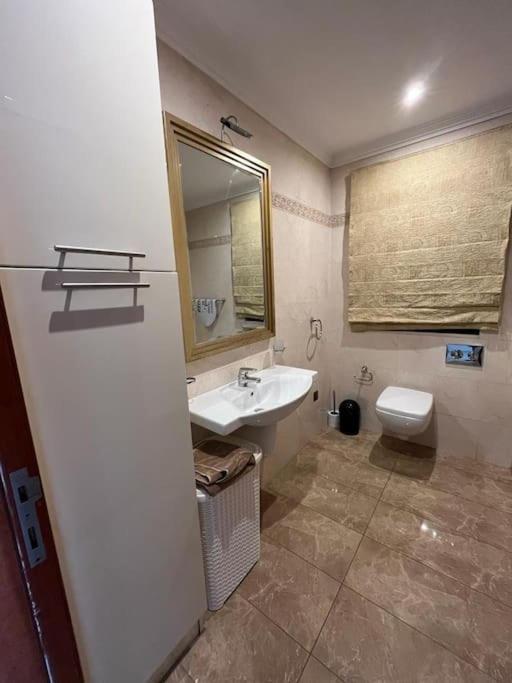 Spectacular 3BR Apt in Sliema view 4