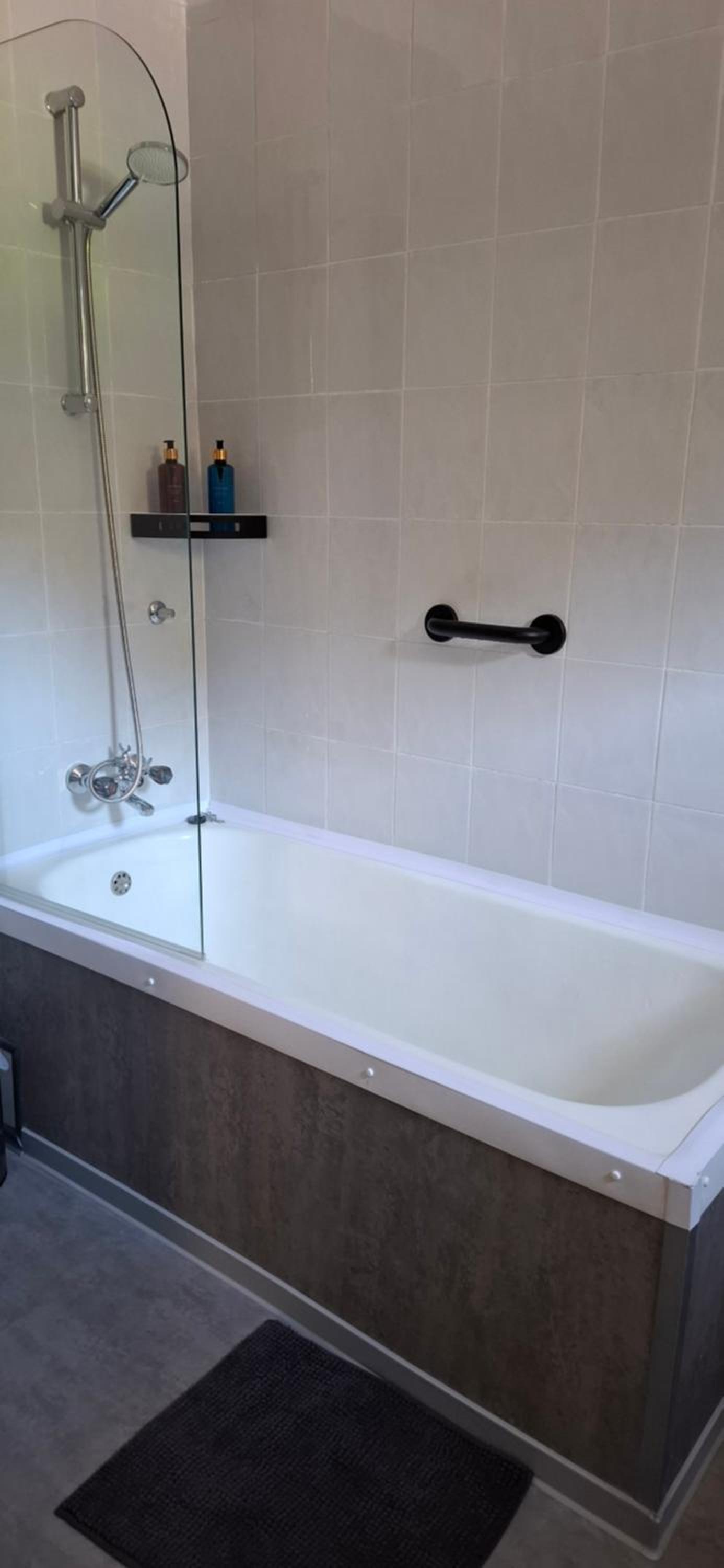 Apartman Folka free parking