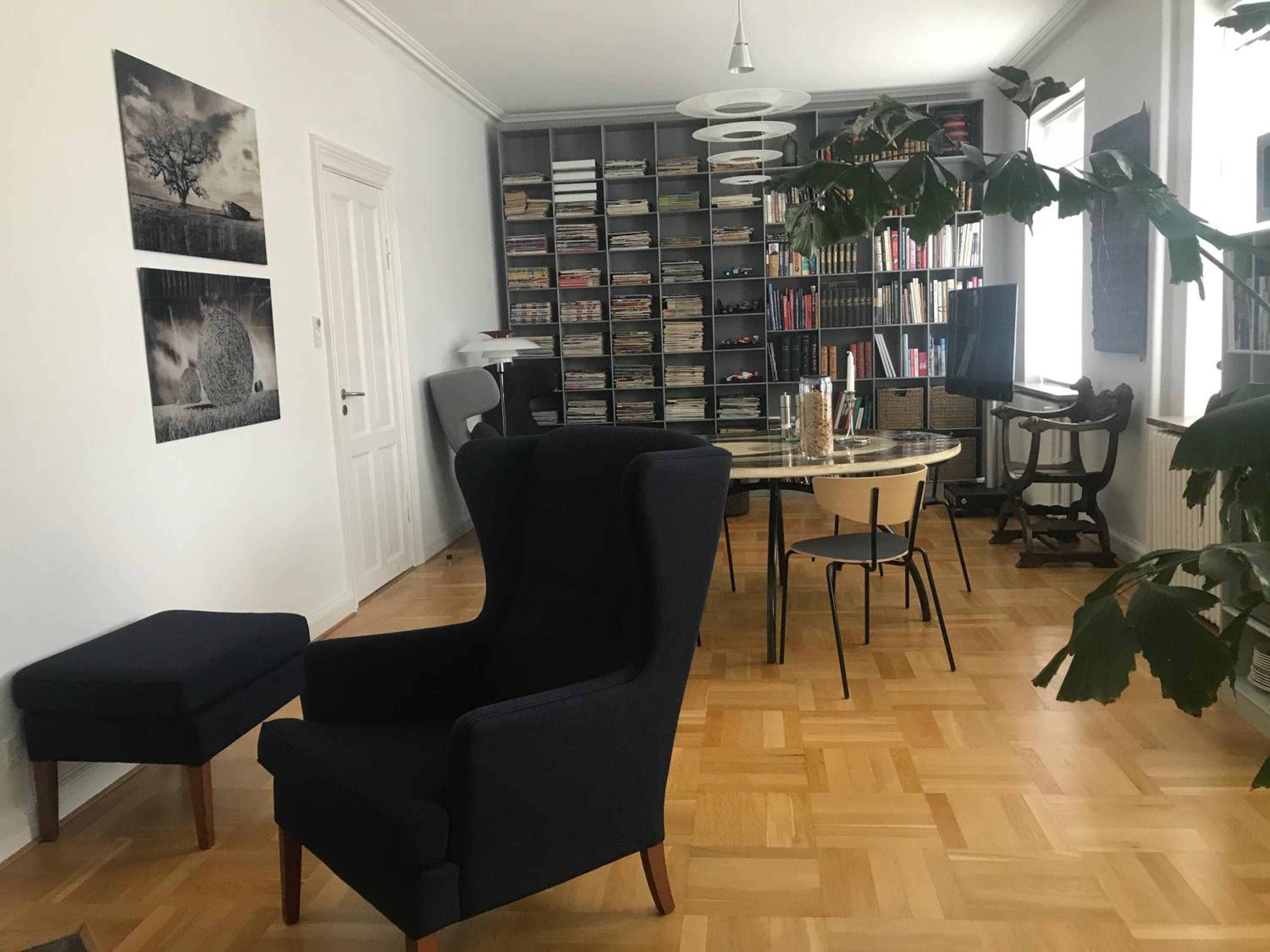 Photo 19