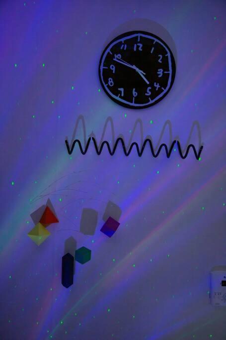 other