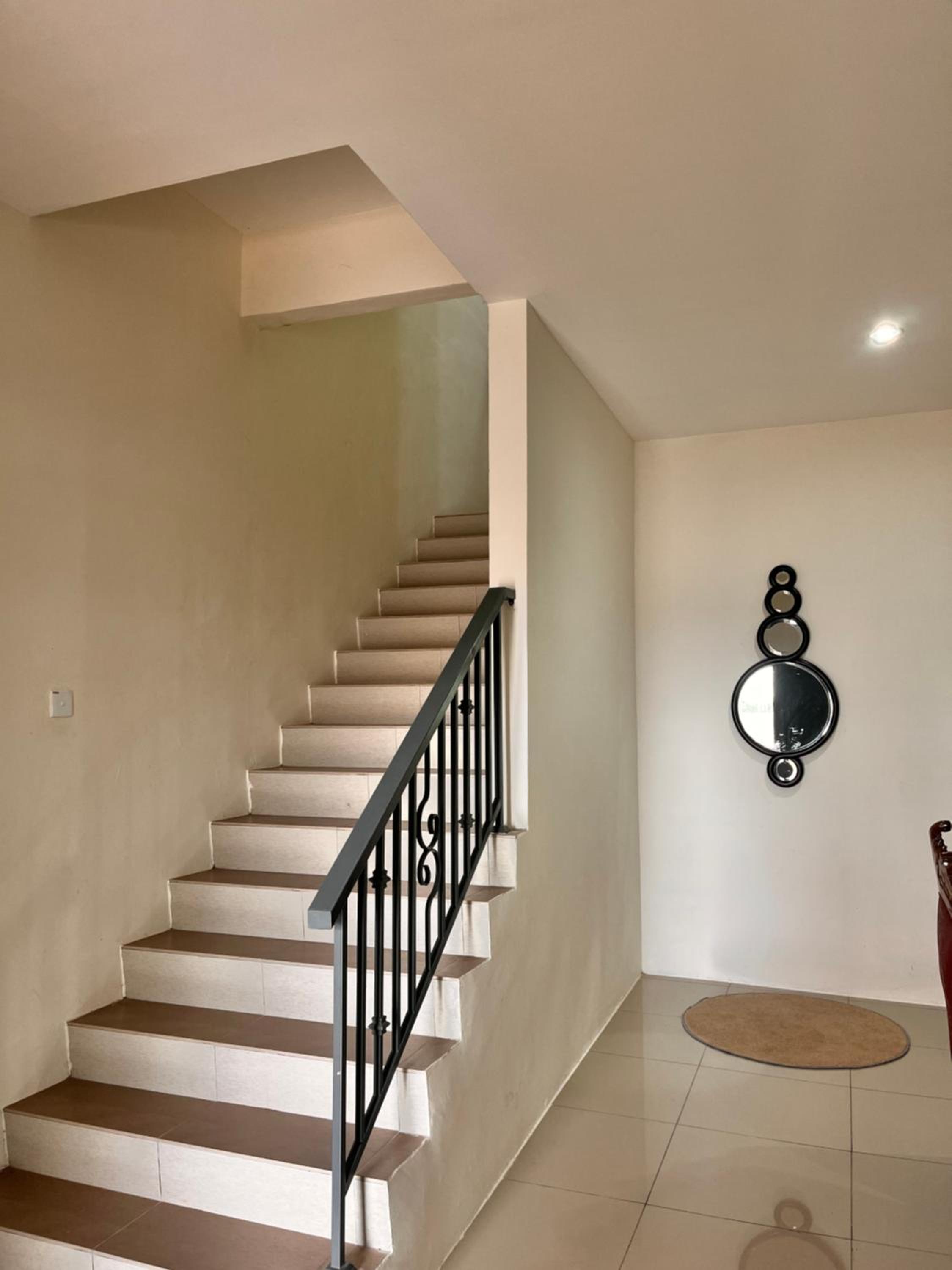 Homestay Seri Iskandar By Ummi photo 7