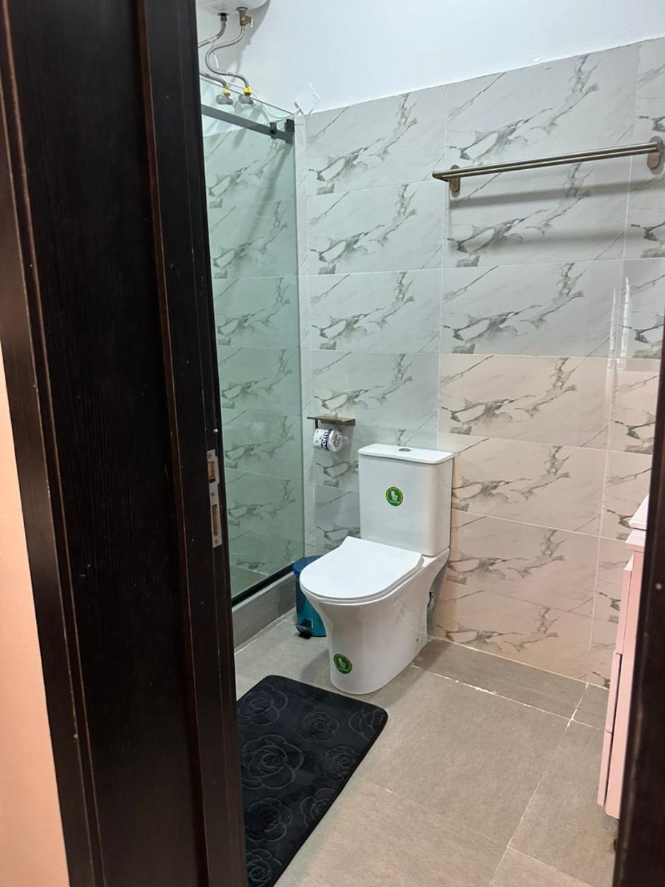 Elite Apartment