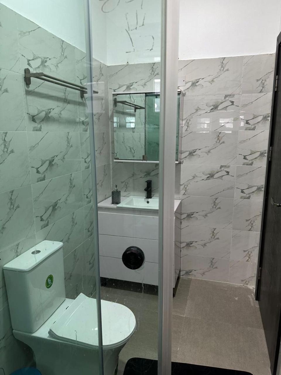 Elite Apartment