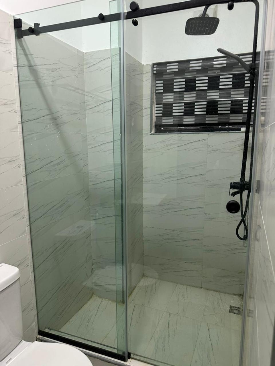Elite Apartment