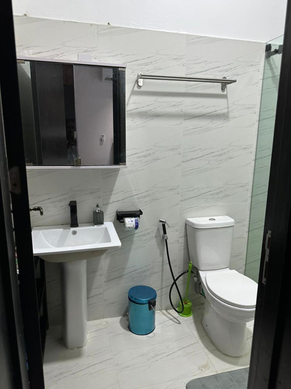 Elite Apartment