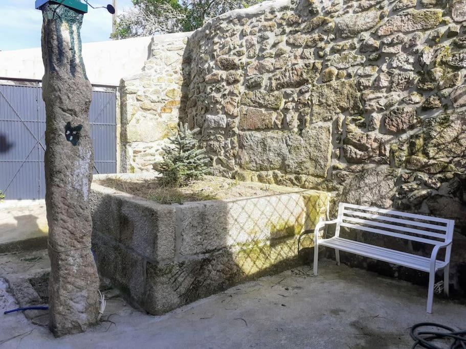 Casa da Figueira