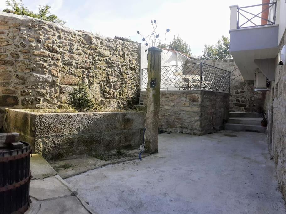 Casa da Figueira