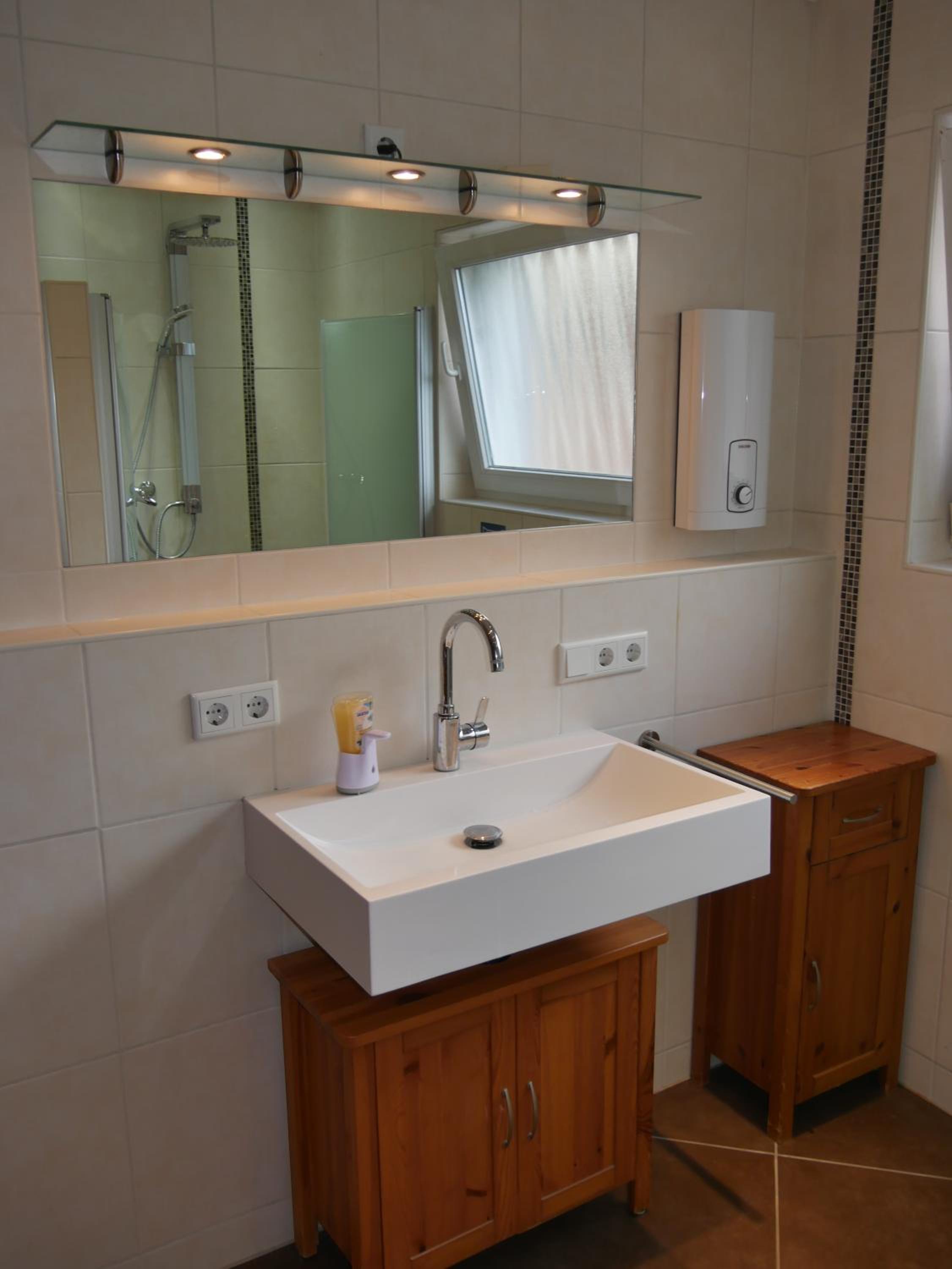 Ferienhaus Baarsen 30