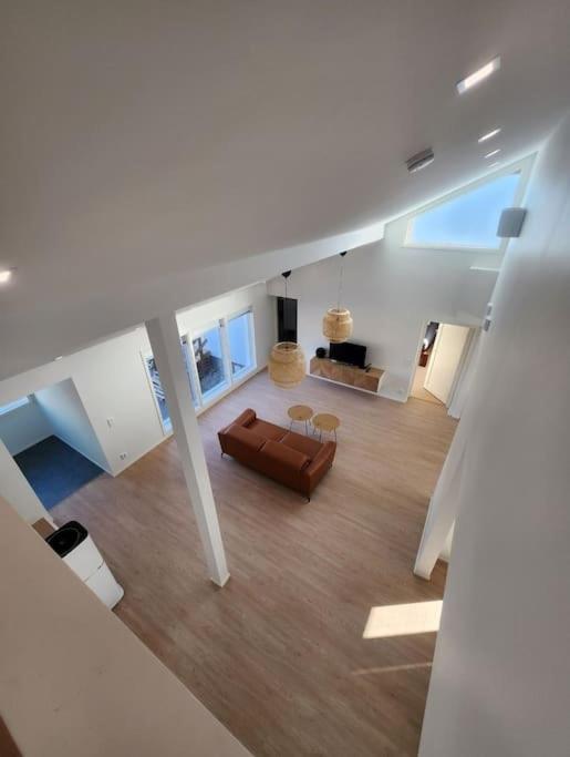 Cozy and Quiet villa