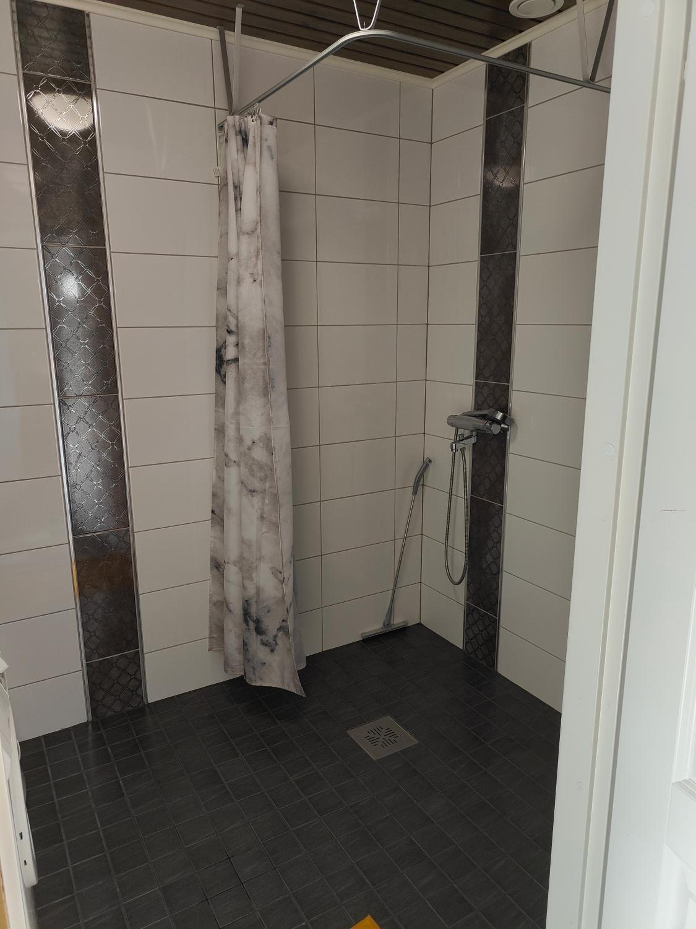 TuomiHolidayApartment
