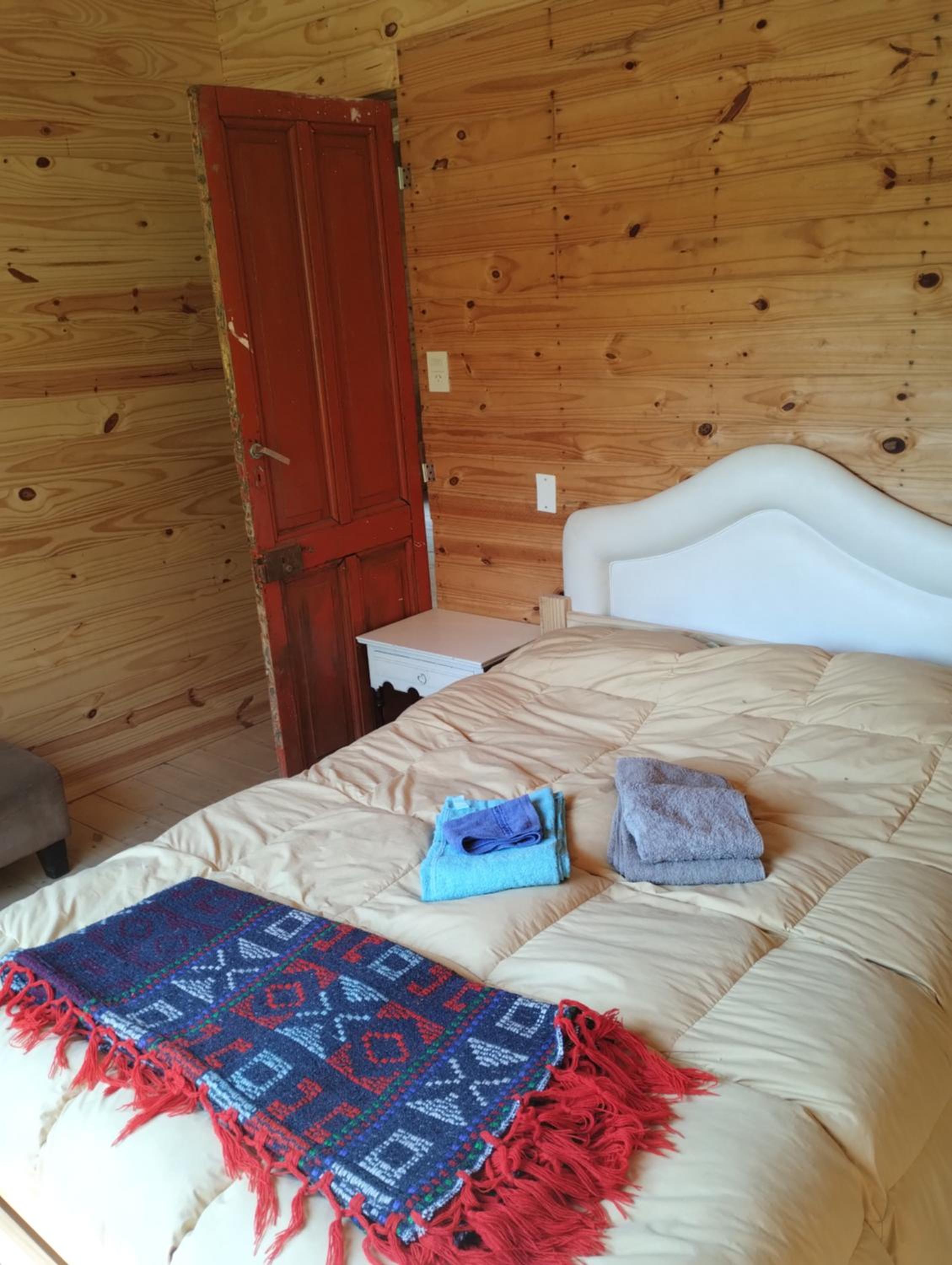 Isla Curubica Premium