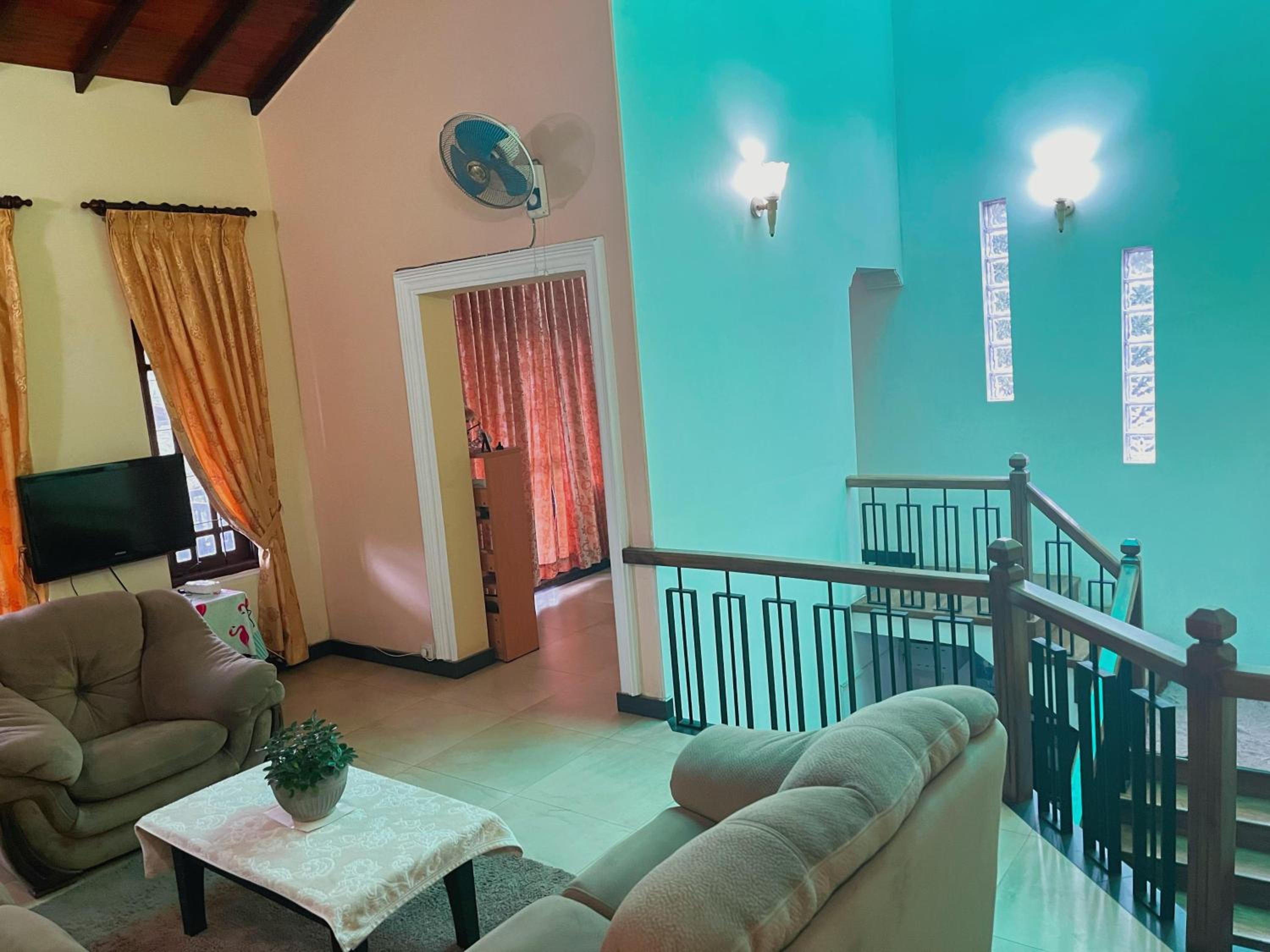 Misty Tours & Stay view 3