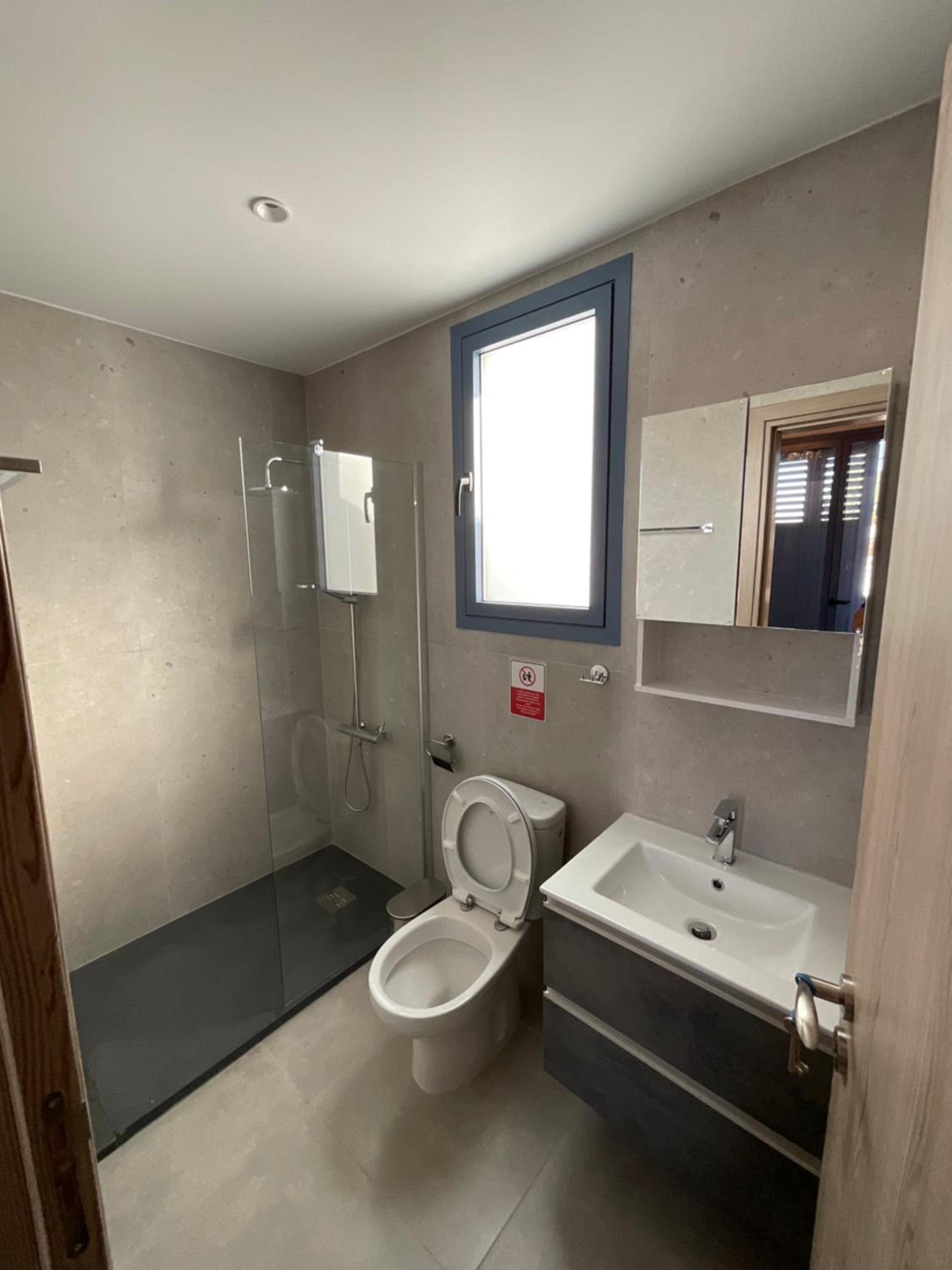 Le Voyageur By the Sea - Furnished Rooms