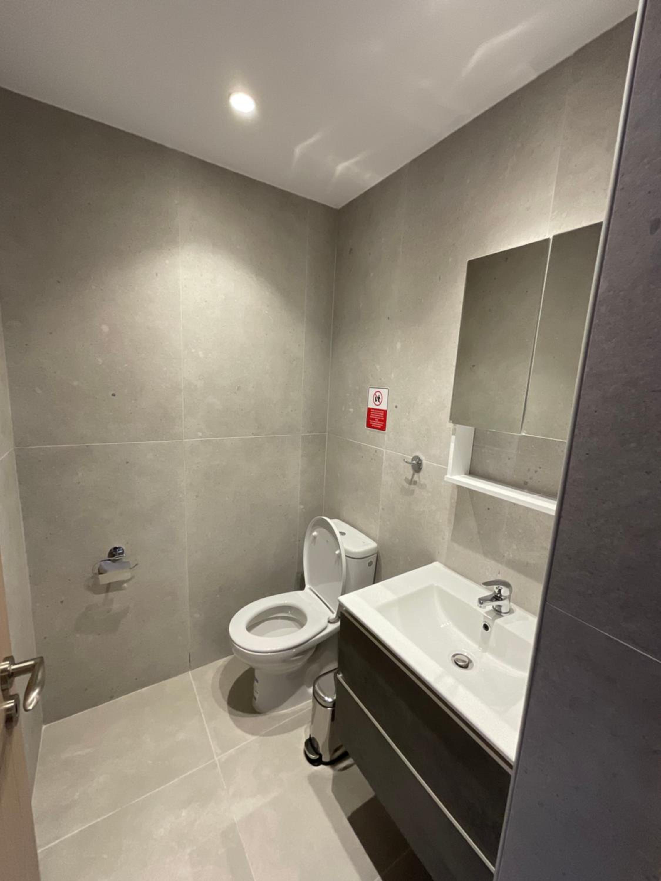 Le Voyageur By the Sea - Furnished Rooms