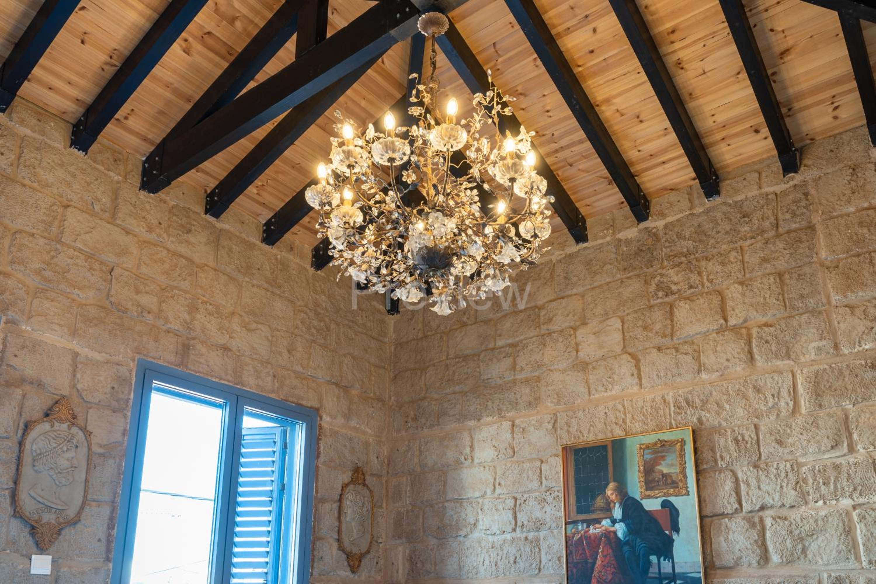 Le Voyageur By the Sea - Furnished Rooms
