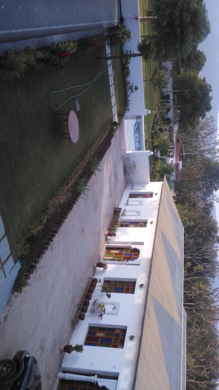 Photo 13