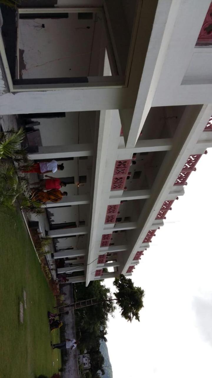 Photo 46