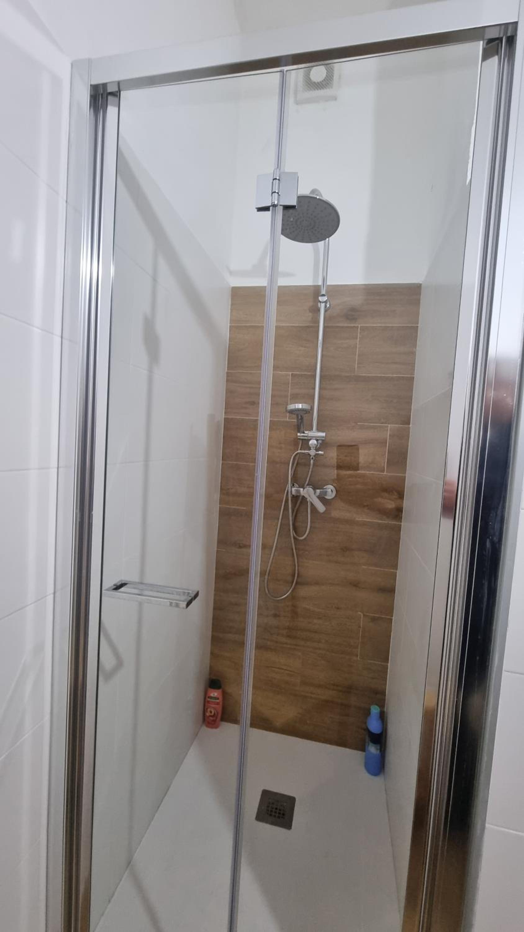 BAM BAM TIBURTINA Guesthouse