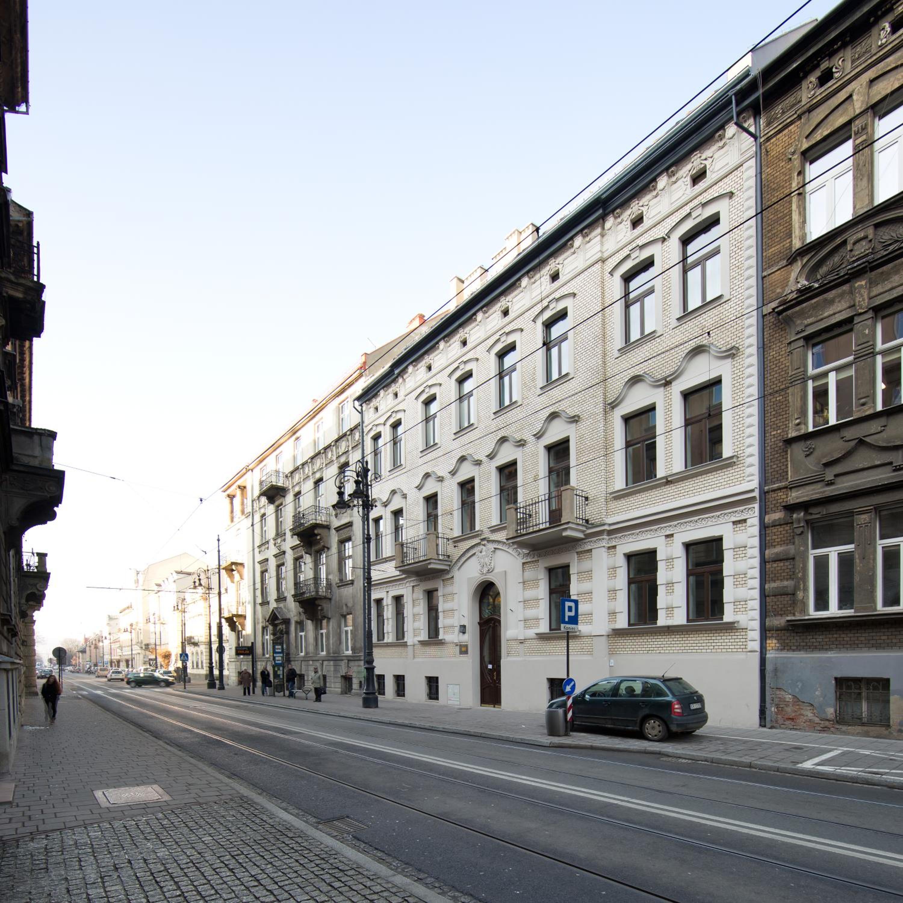 Photo 30