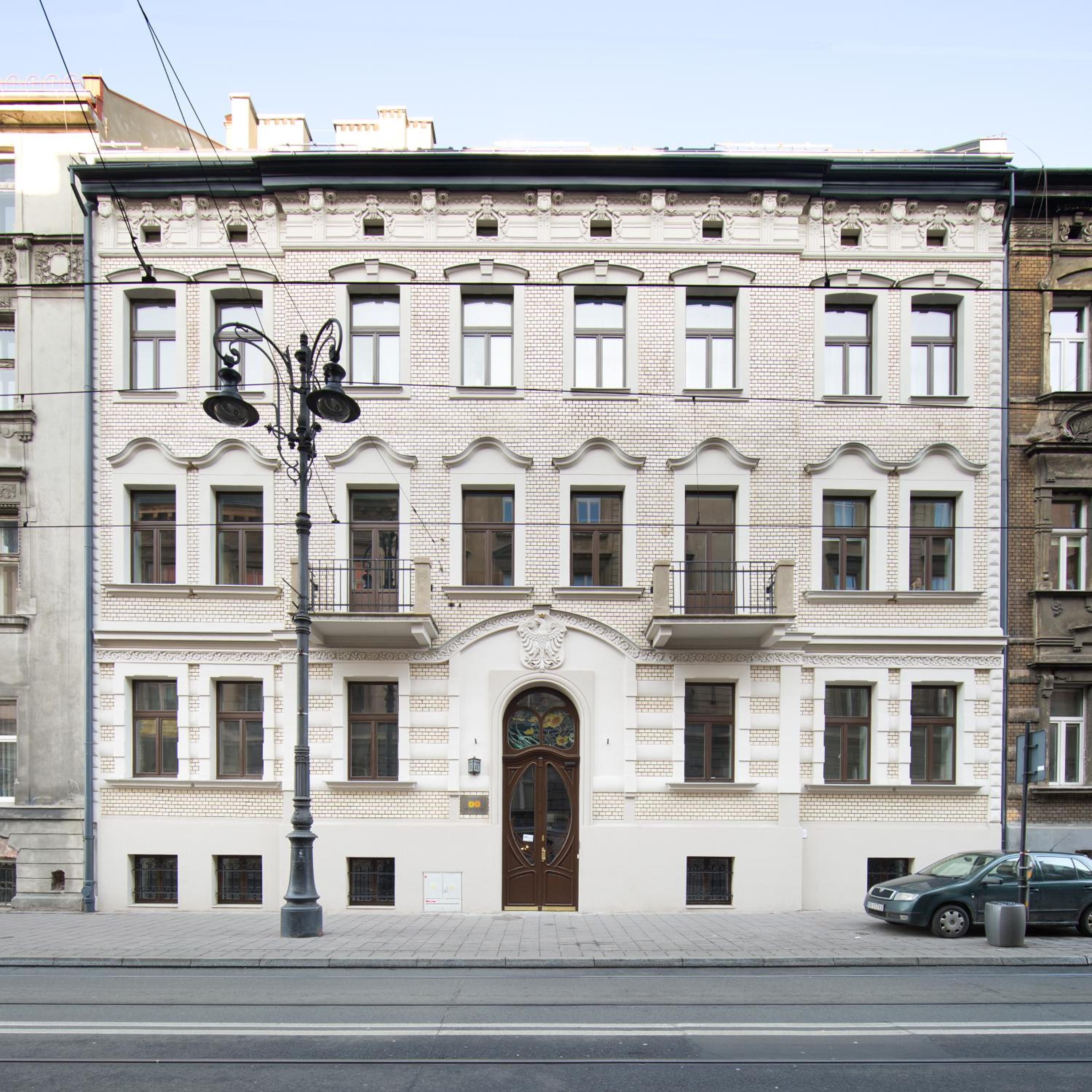 Photo 31