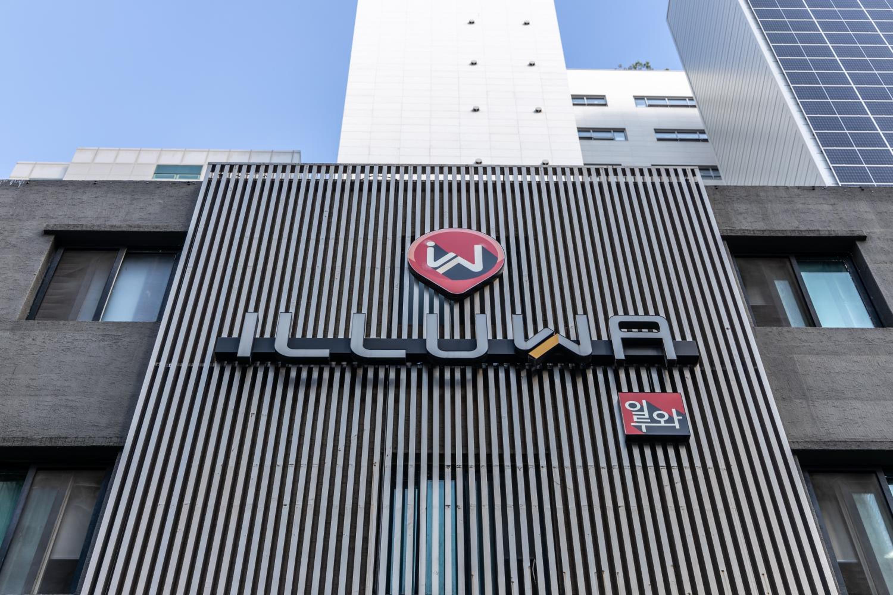 illuwa M view 4