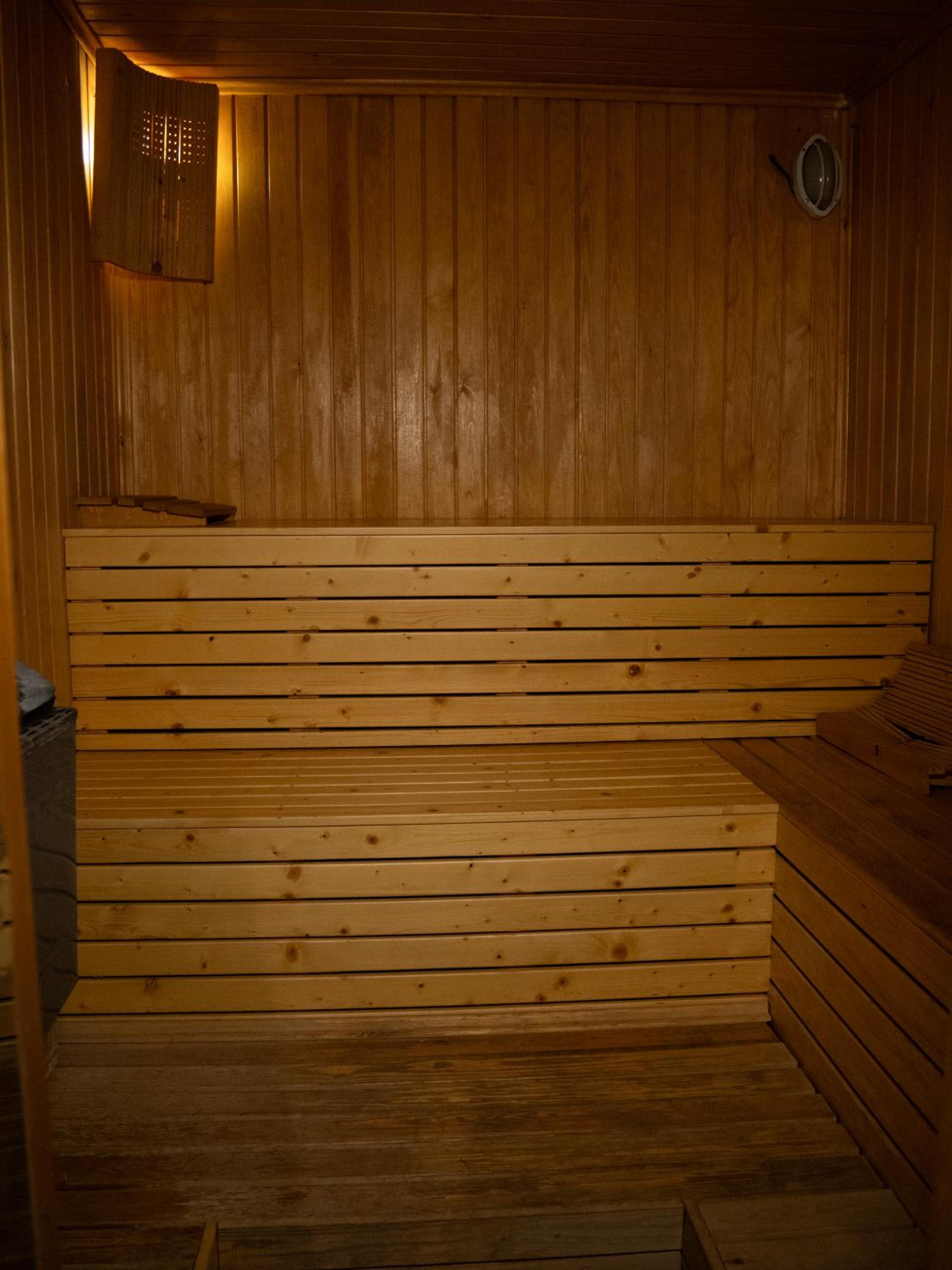 Photo 36
