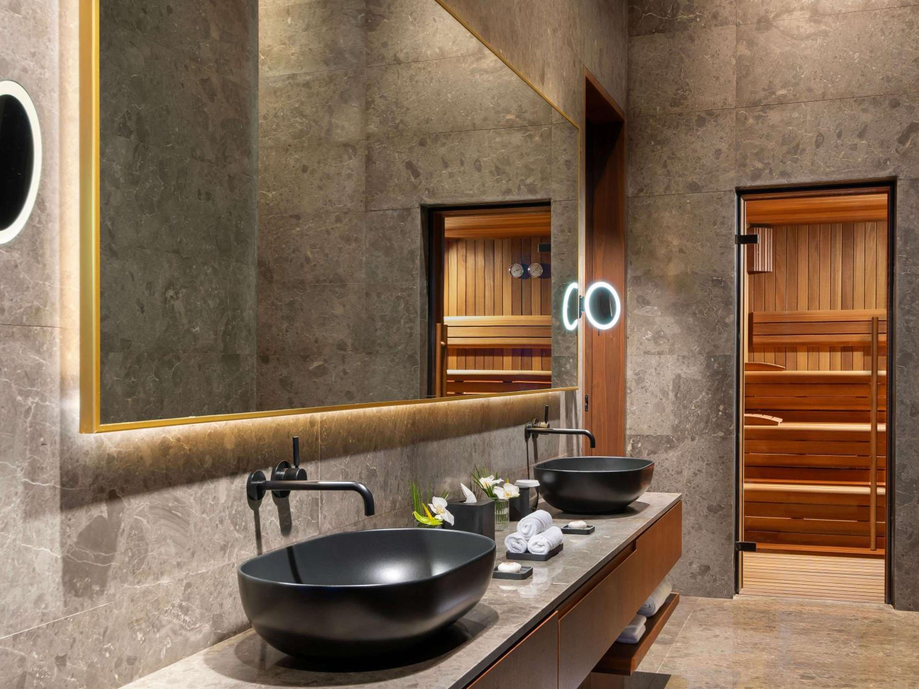 Rixos Tersane Istanbul - Image 47