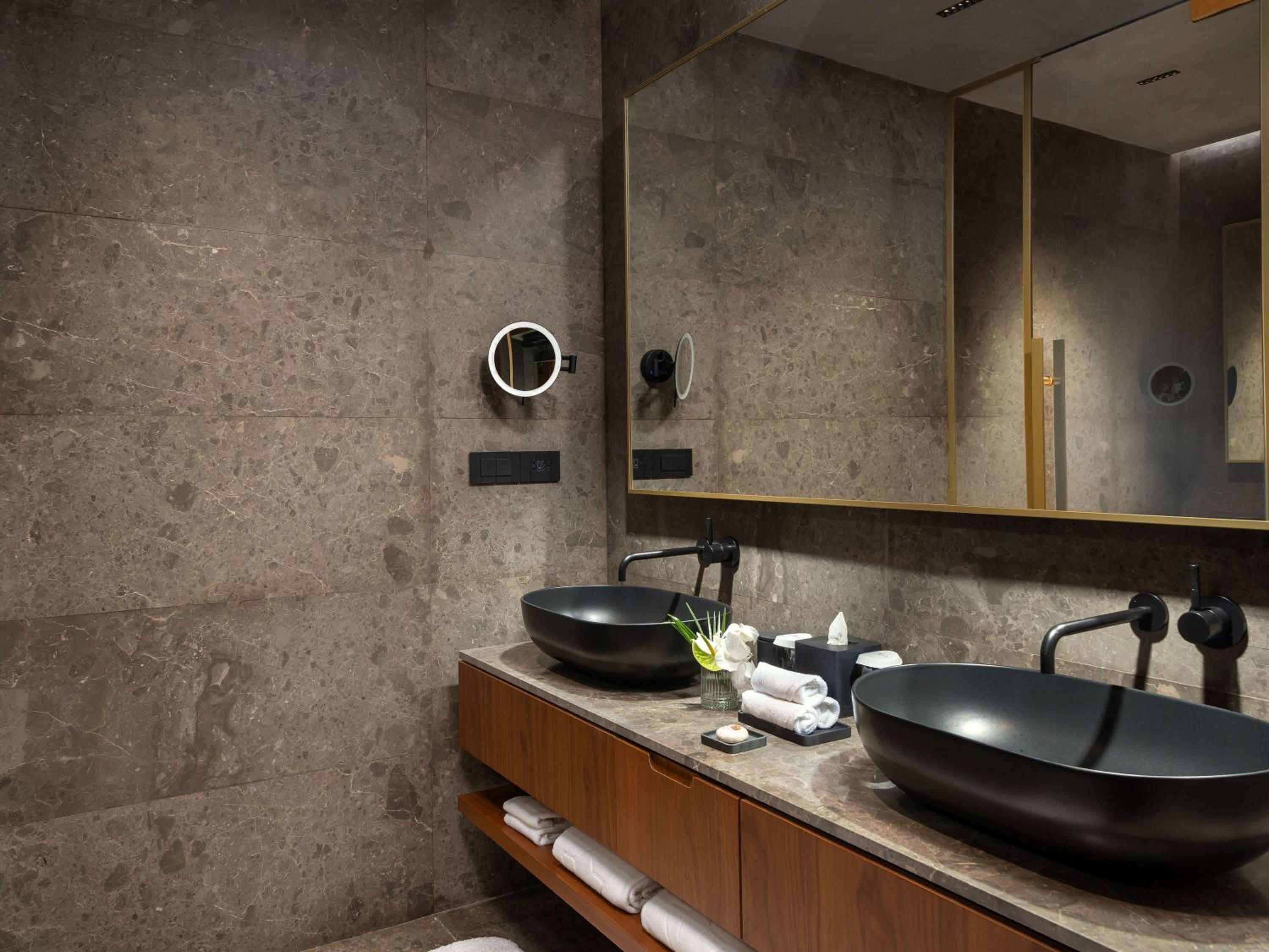 Rixos Tersane Istanbul - Image 54