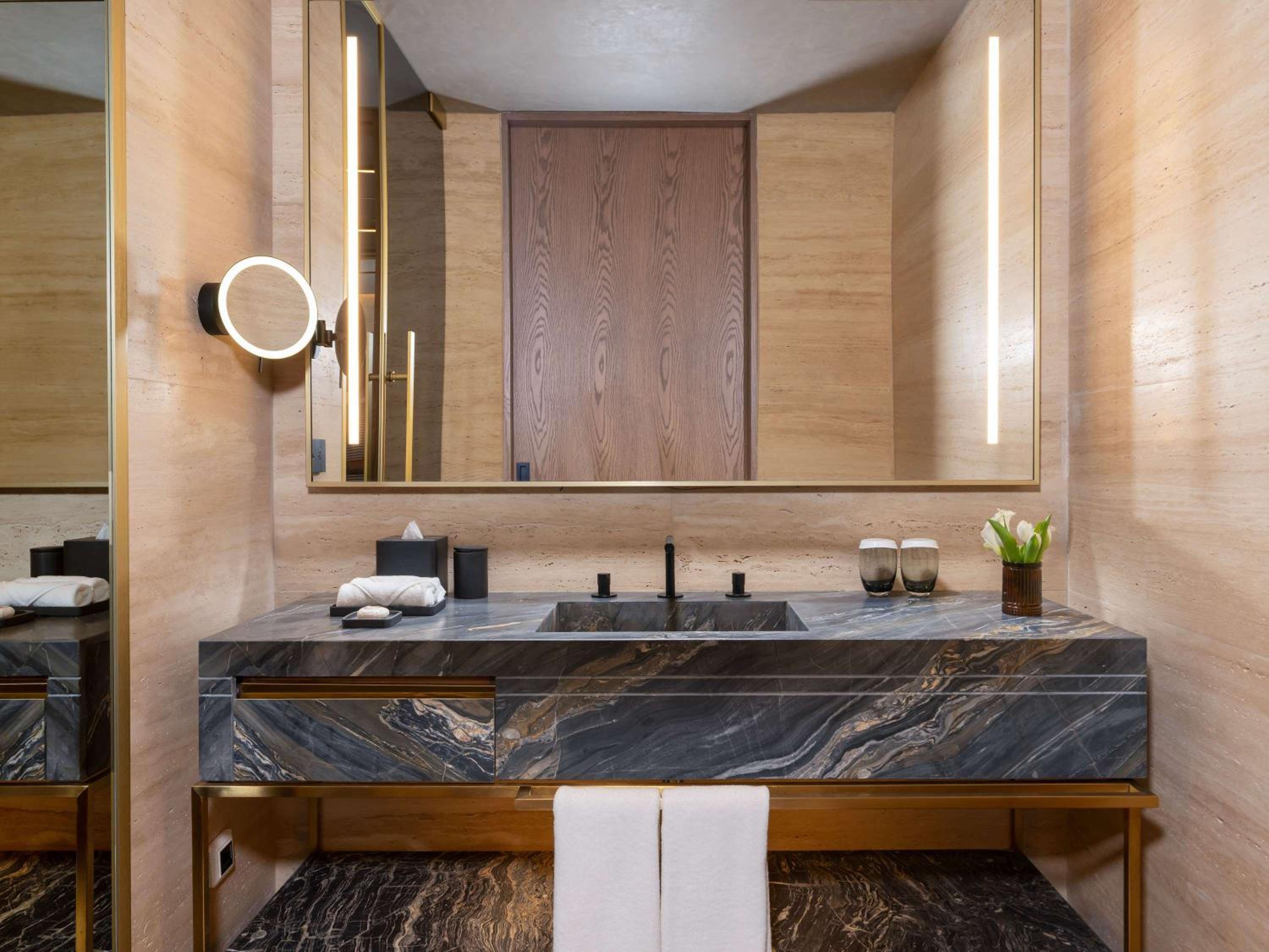 Rixos Tersane Istanbul - Image 28