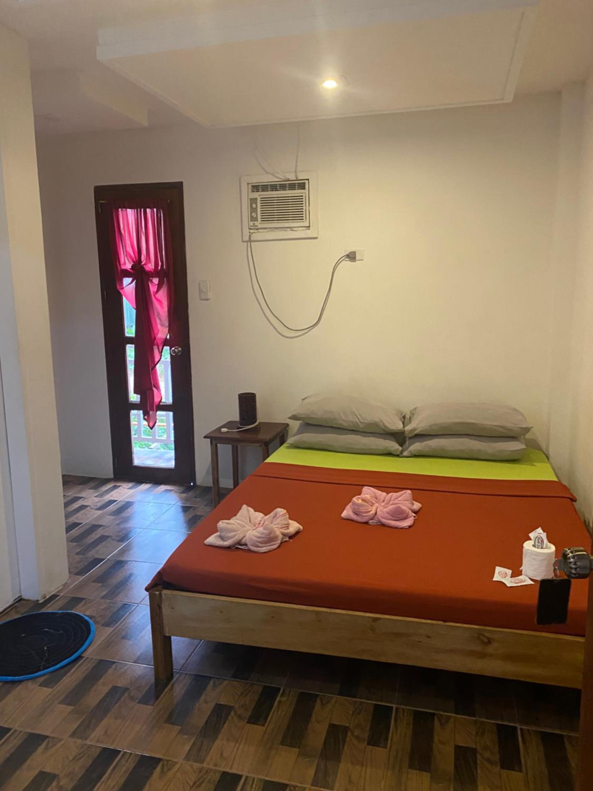 Raje Residence