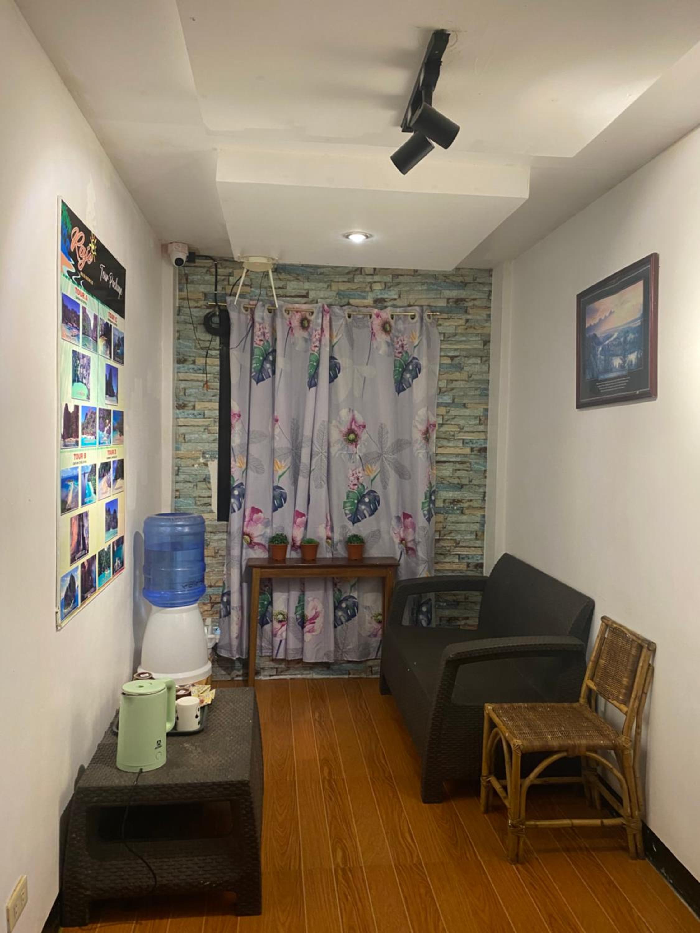 Raje Residence