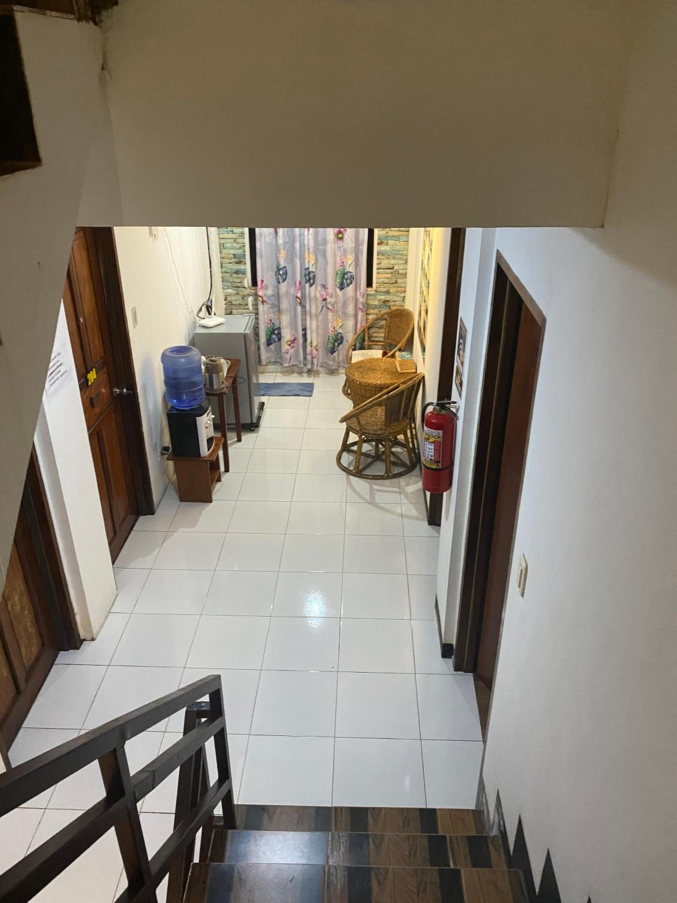 Raje Residence