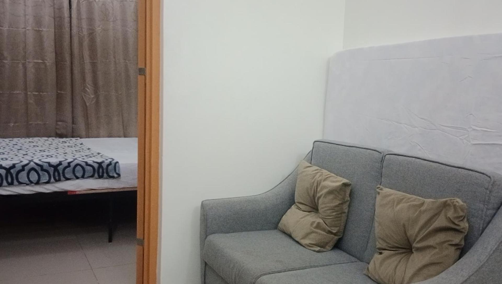 Zi Rentals in Cebu City view 5