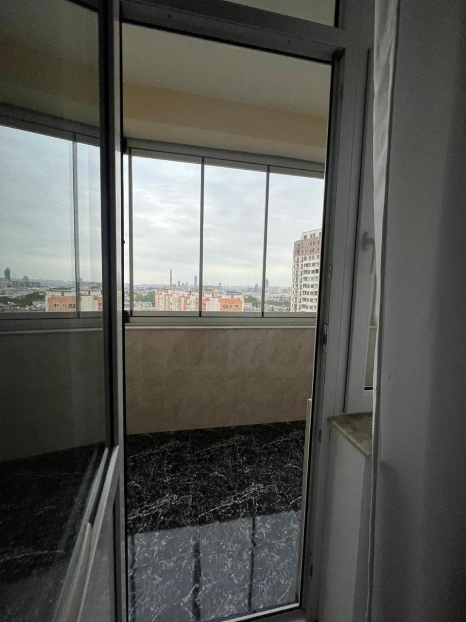 Luxury Apartment and Guesthouse for COP29