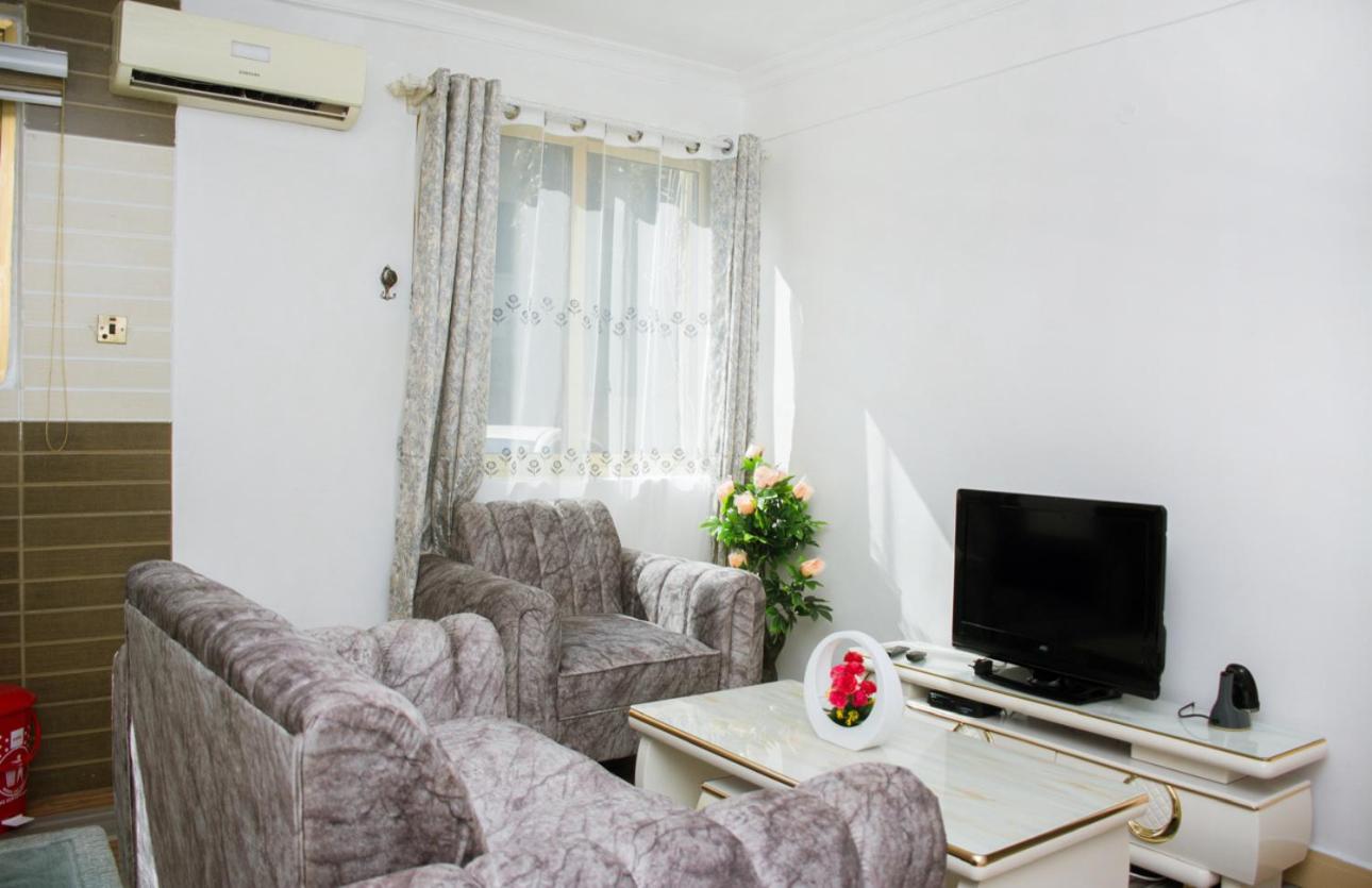 Amazing home stays 10 view 2