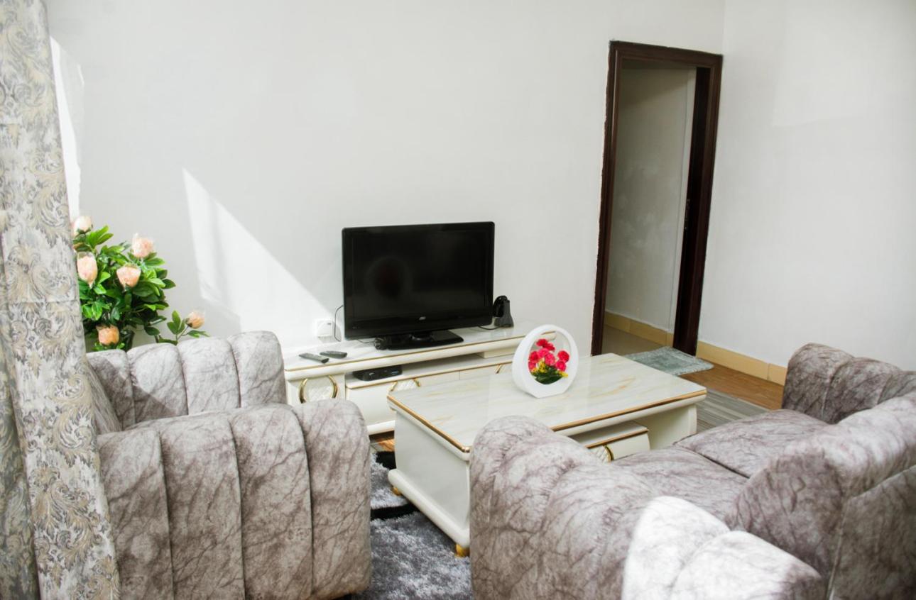 Amazing home stays 10 view 4