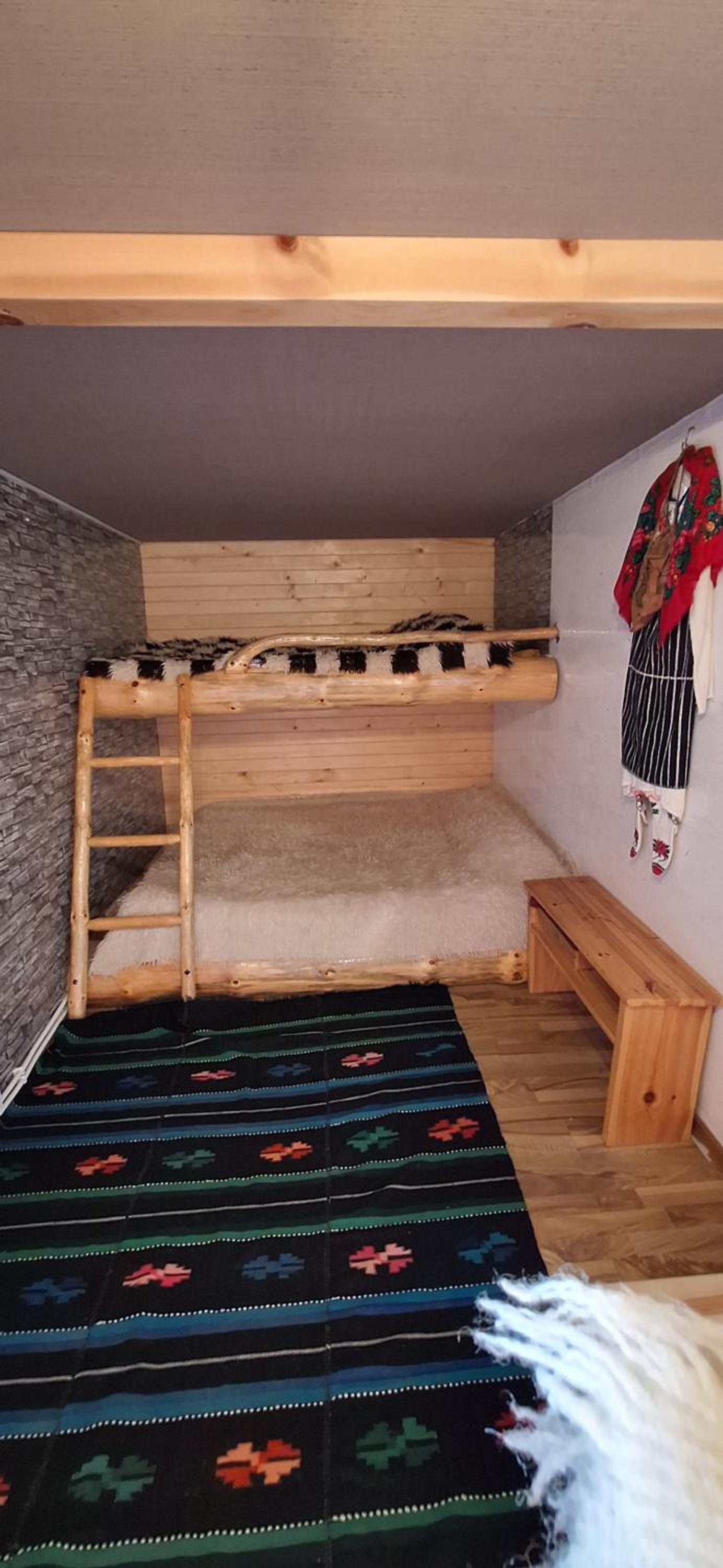 Photo 38