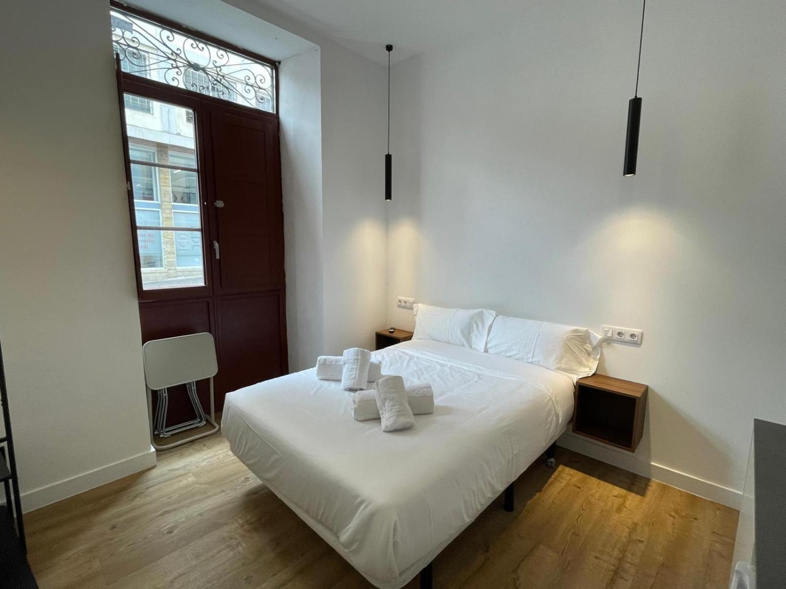 Hotelito Boutique Tenerife Guimerá