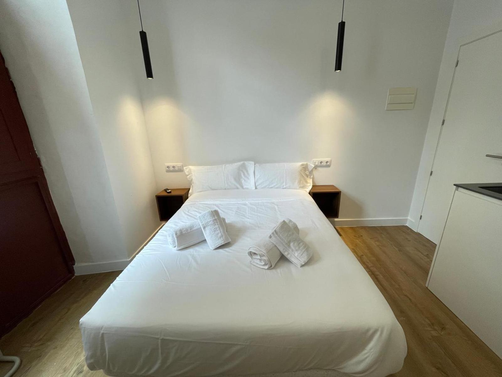 Hotelito Boutique Tenerife Guimerá